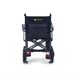Golden Cricket LT Carbon Lightweight Power Chair GP309 Power Chair Golden Technologies