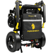 Forcemech Navigator Pro Bariatric Portable Power Wheelchair Wheelchairs Forcemech