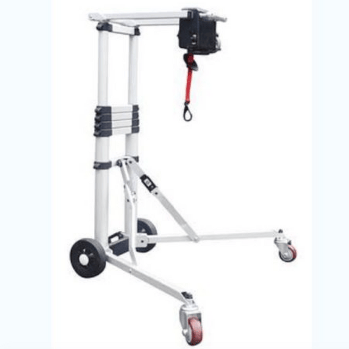 Hercules Scooter Lift by Enhance Mobility Enhance Mobility