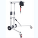 Hercules Scooter Lift by Enhance Mobility Enhance Mobility