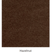 Golden EZ Sleeper PR750/PR764/PR761 Lift Chair Recliner Arm Chairs, Recliners & Sleeper Chairs Golden Technologies PR750 (Slim) Hazelnut
