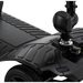 Pride Go Go Ultra X Gen 3 Four Wheel Travel Scooter Mobility Scooters Pride Mobility