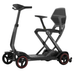 iMove AirCarbon Folding Mobility Scooter by Enhance Mobility Mobility Scooters Enhance Mobility