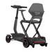 iMove AirCarbon Folding Mobility Scooter by Enhance Mobility Mobility Scooters Enhance Mobility