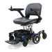 Golden Buzzaround CarryOn Foldable Travel Power Chair GP130 Power Chair Golden Technologies