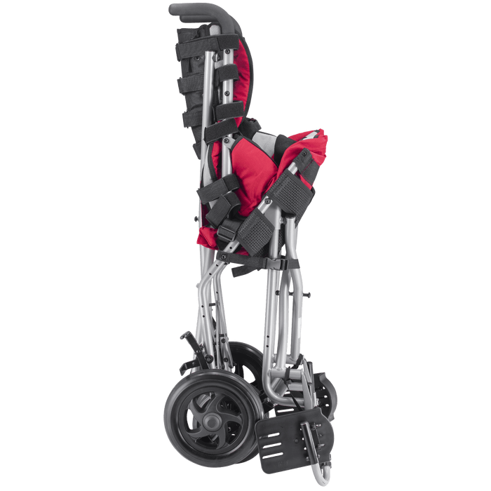 Circle Specialty Strive Pediatric Stroller Wheelchairs Circle Specialty