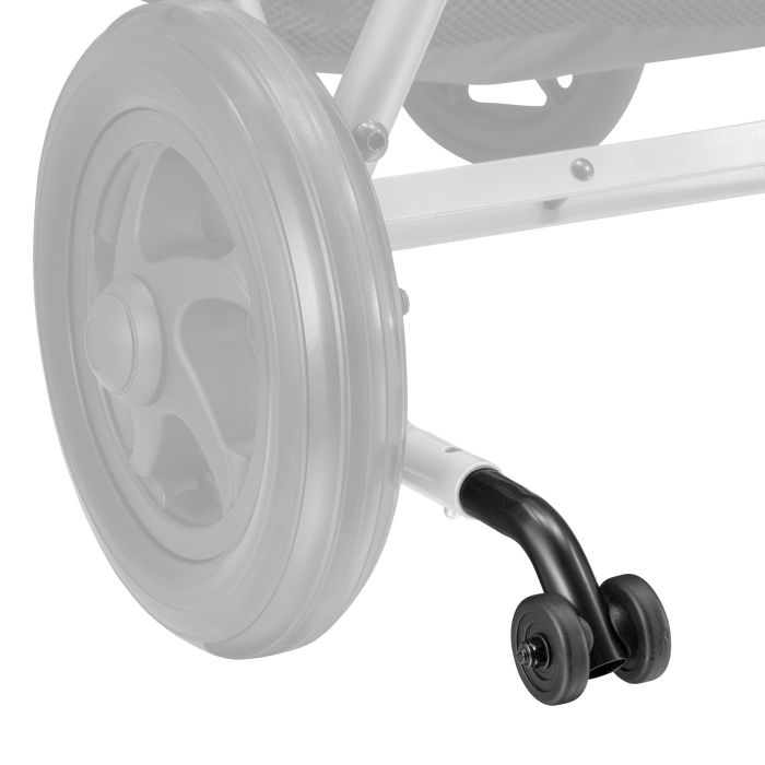Circle Specialty Strive Pediatric Stroller Wheelchairs Circle Specialty