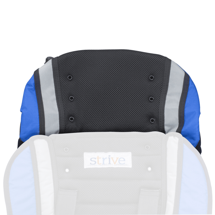 Circle Specialty Strive Pediatric Stroller Wheelchairs Circle Specialty