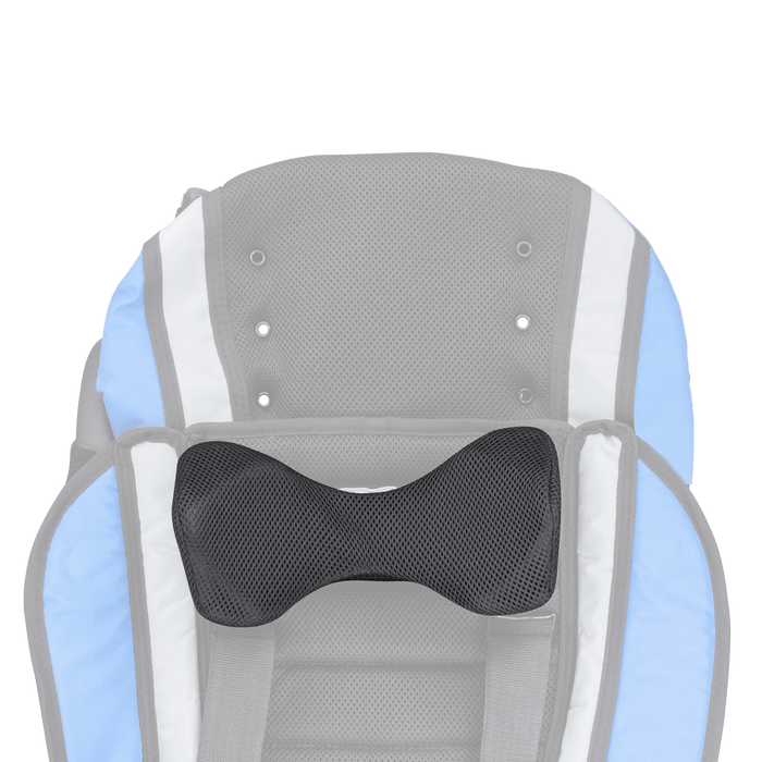 Circle Specialty Strive Pediatric Stroller Wheelchairs Circle Specialty