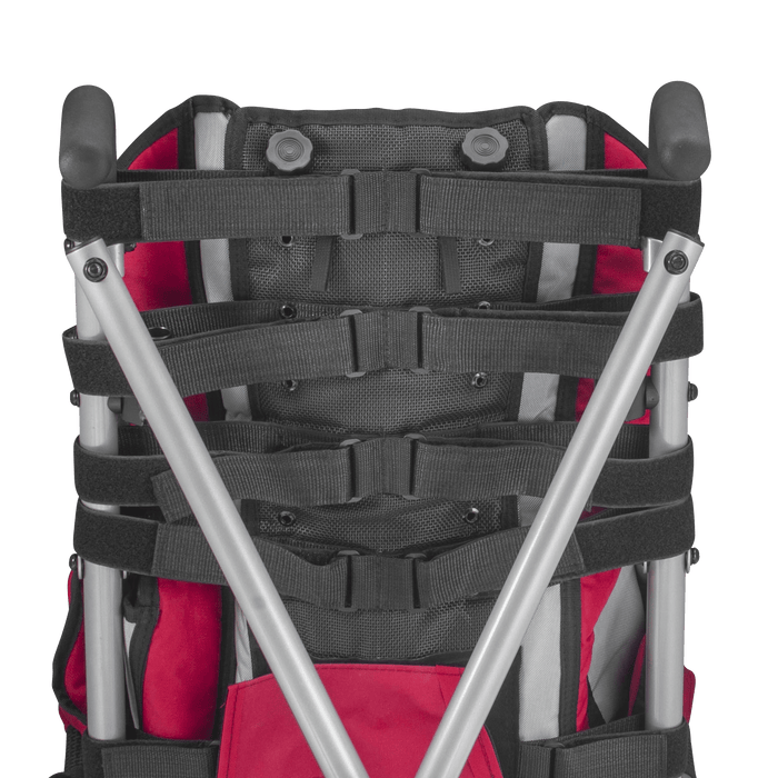 Circle Specialty Strive Pediatric Stroller Wheelchairs Circle Specialty