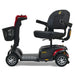 Golden Tech Buzzaround LX 4-Wheel Mobility Scooter GB149 Mobility Scooters Golden Technologies