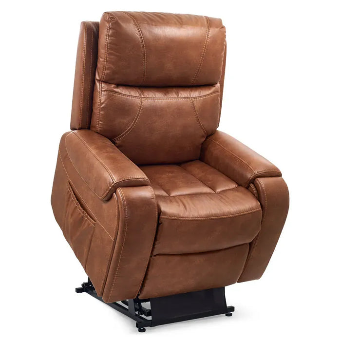 Golden Tech Titan PR448/PR449 Lift Chair Recliner