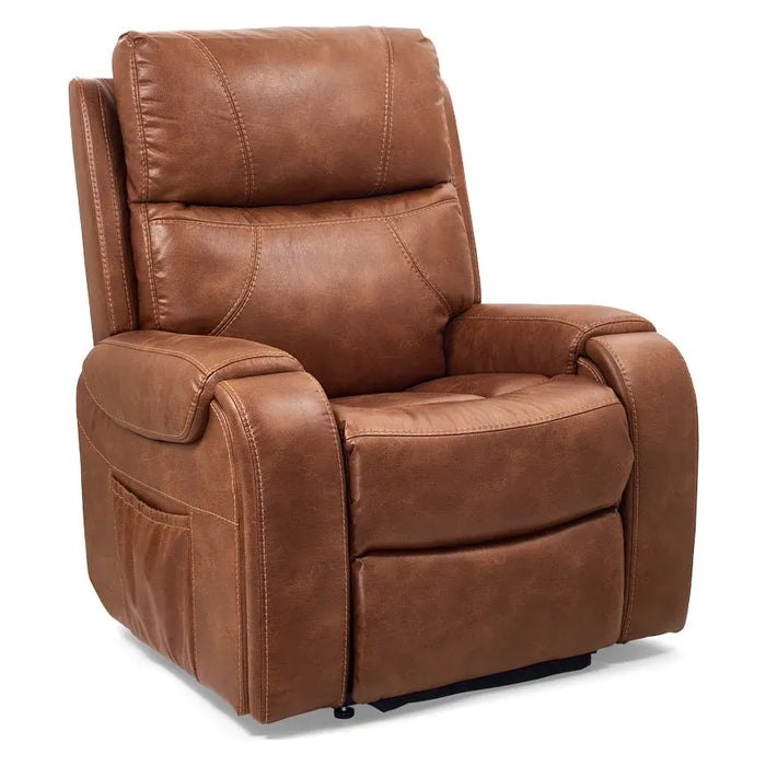 Golden Tech Titan PR448/PR449 Lift Chair Recliner