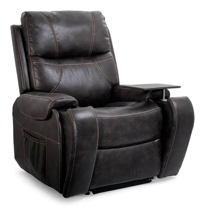 Golden Tech Titan PR448/PR449 Lift Chair Recliner