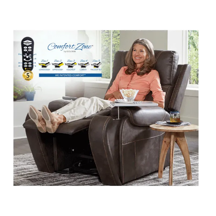 Golden Tech Titan PR448/PR449 Lift Chair Recliner