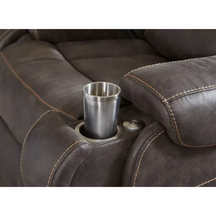 Golden Tech Titan PR448/PR449 Lift Chair Recliner