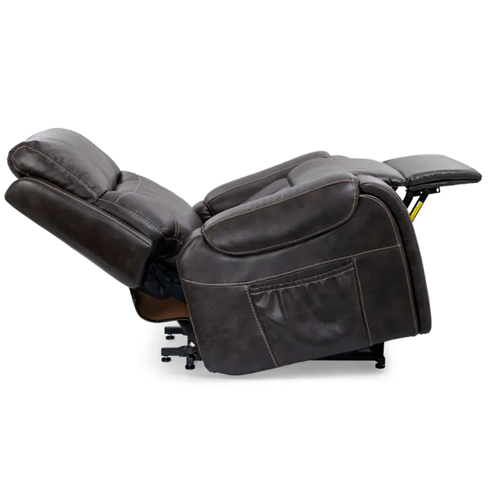 Golden Tech Titan PR448/PR449 Lift Chair Recliner