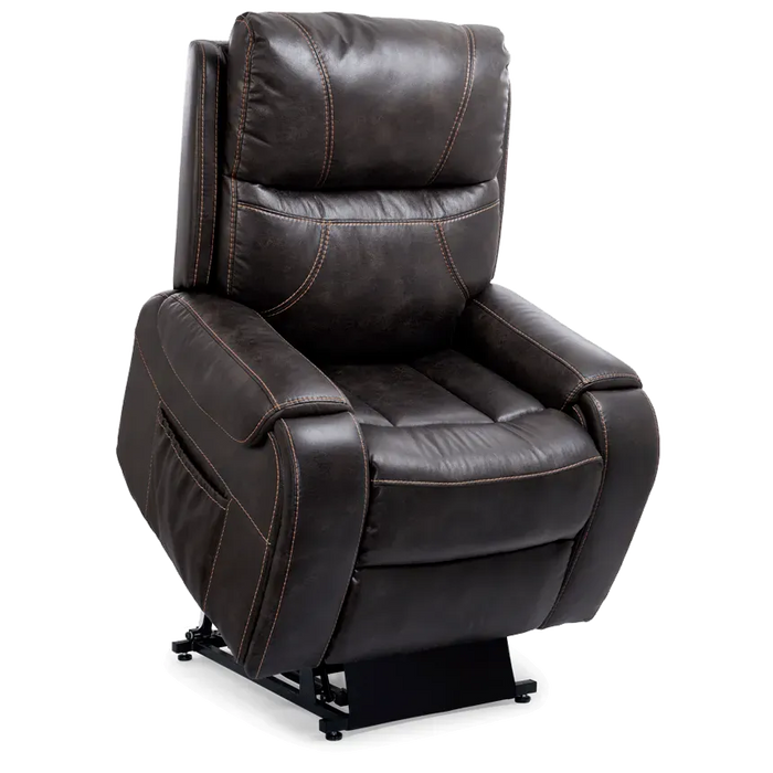 Golden Tech Titan PR448/PR449 Lift Chair Recliner
