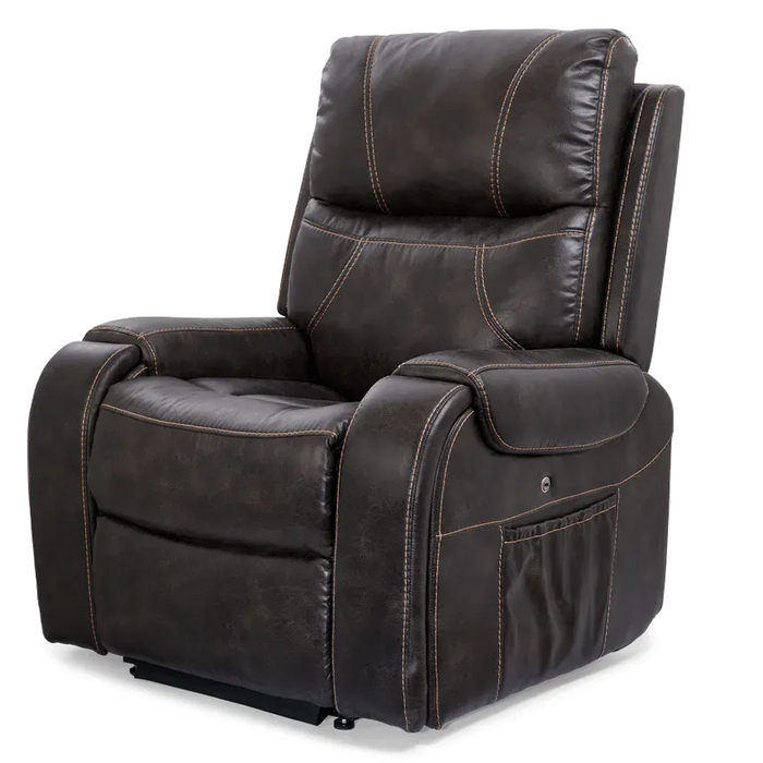 Golden Tech Titan PR448/PR449 Lift Chair Recliner