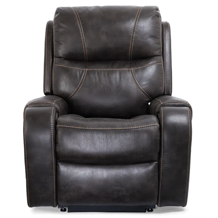 Golden Tech Titan PR448/PR449 Lift Chair Recliner