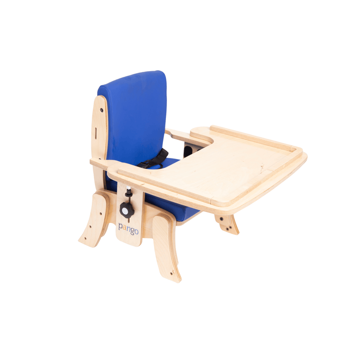 Pango School Chair Activity Chair Circle Specialty