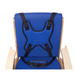 Pango School Chair Activity Chair Circle Specialty