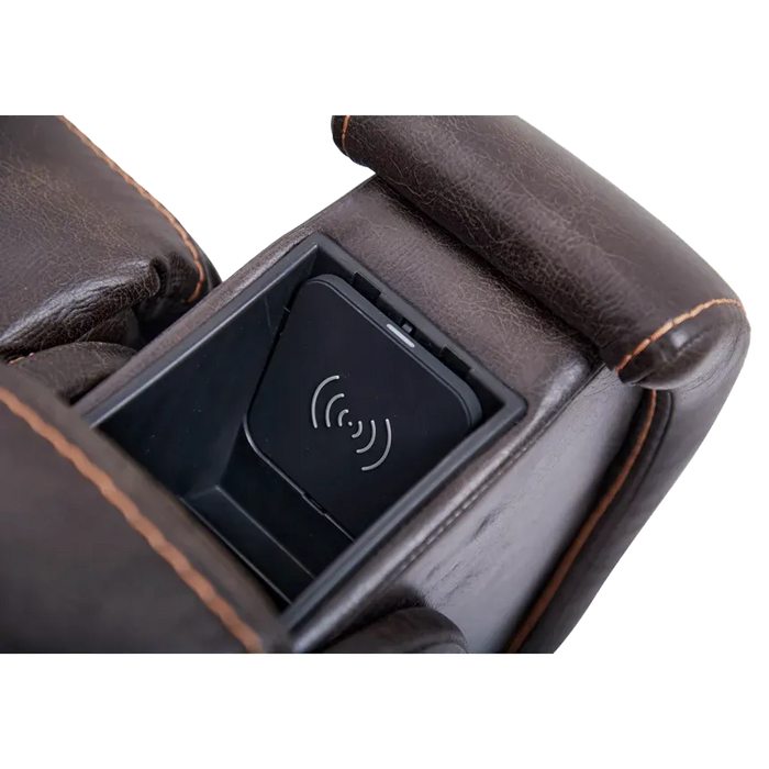 Golden Tech Titan PR448/PR449 Lift Chair Recliner