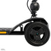 Pride Go Go Ultra X Gen 3 Four Wheel Travel Scooter Mobility Scooters Pride Mobility
