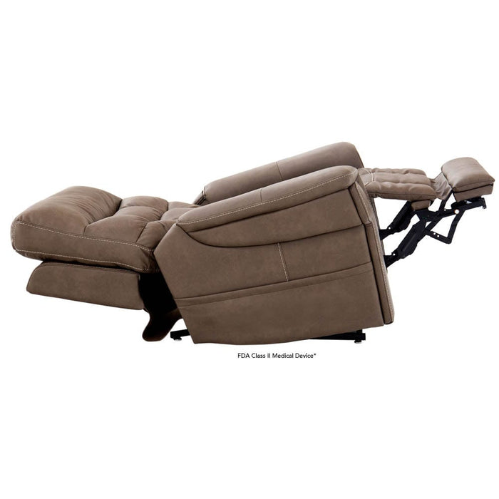 Pride Vivalift! Ultra Lift Chair Recliner PLR-4955 Arm Chairs, Recliners & Sleeper Chairs Pride Mobility   