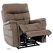 Pride Vivalift! Ultra Lift Chair Recliner PLR-4955 Arm Chairs, Recliners & Sleeper Chairs Pride Mobility   