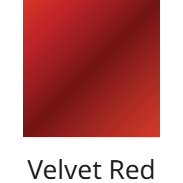 Golden Tech Buzzaround LX 4-Wheel Mobility Scooter GB149