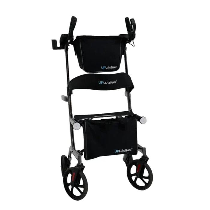 Upwalker Premium Lite Upright Walker Walkers UpWalker Default Title  