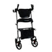 Upwalker Premium Lite Upright Walker Walkers UpWalker Default Title  