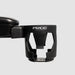 Pride Go Go Ultra X Gen 3 Four Wheel Travel Scooter Mobility Scooters Pride Mobility