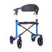 Triumph Mobility Escape Rollator Walker Walkers Triumph Mobility   