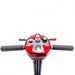 EV Rider Transport AF+ Auto-Folding Lightweight Mobility Scooter Mobility Scooters EV Rider   