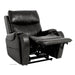 Pride VivaLift! Atlas PLUS 2 Lift Chair Recliner PLR-2985M Arm Chairs, Recliners & Sleeper Chairs Pride Mobility   