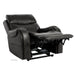 Pride VivaLift! Atlas PLUS 2 Lift Chair Recliner PLR-2985M Arm Chairs, Recliners & Sleeper Chairs Pride Mobility   