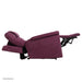 Pride Vivalift! Legacy 2 PLR-958 Lift Chair Recliner Arm Chairs, Recliners & Sleeper Chairs Pride Mobility   