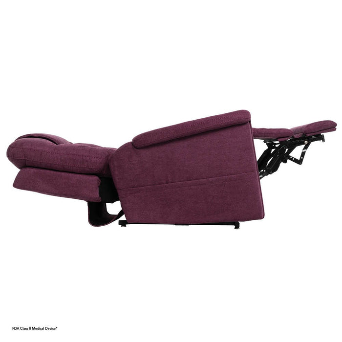 Pride Vivalift! Legacy 2 PLR-958 Lift Chair Recliner Arm Chairs, Recliners & Sleeper Chairs Pride Mobility   