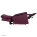 Pride Vivalift! Legacy 2 PLR-958 Lift Chair Recliner Arm Chairs, Recliners & Sleeper Chairs Pride Mobility   