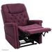 Pride Vivalift! Legacy 2 PLR-958 Lift Chair Recliner Arm Chairs, Recliners & Sleeper Chairs Pride Mobility   