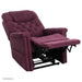 Pride Vivalift! Legacy 2 PLR-958 Lift Chair Recliner Arm Chairs, Recliners & Sleeper Chairs Pride Mobility   