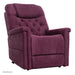 Pride Vivalift! Legacy 2 PLR-958 Lift Chair Recliner Arm Chairs, Recliners & Sleeper Chairs Pride Mobility   