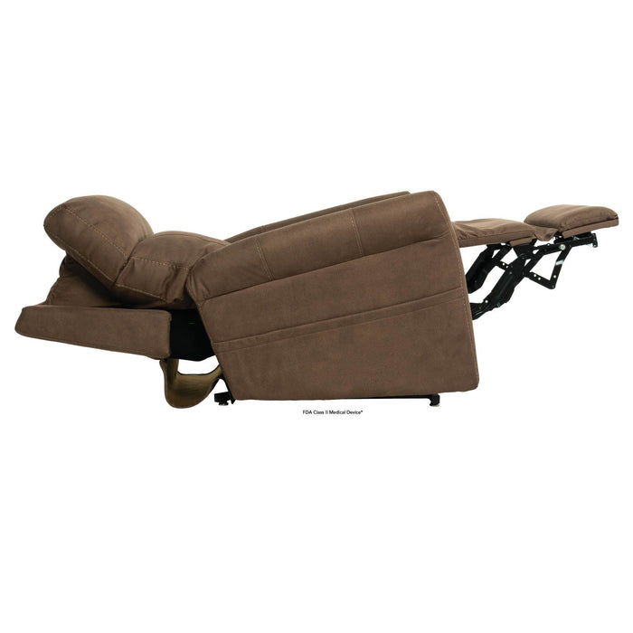 Pride Vivalift! Urbana 2 Recliner Lift Chair PLR-965M Arm Chairs, Recliners & Sleeper Chairs Pride Mobility   