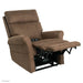 Pride Vivalift! Urbana 2 Recliner Lift Chair PLR-965M Arm Chairs, Recliners & Sleeper Chairs Pride Mobility   