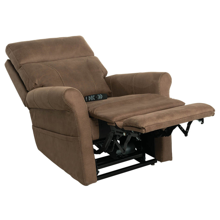 Pride Vivalift! Urbana 2 Recliner Lift Chair PLR-965M Arm Chairs, Recliners & Sleeper Chairs Pride Mobility   