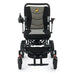 Golden Stride Lightweight Folding Power Wheelchair GP301 Wheelchairs Golden Technologies