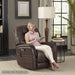 Pride Vivalift! Elegance 2 PLR-975 Lift Chair Recliner Arm Chairs, Recliners & Sleeper Chairs Pride Mobility