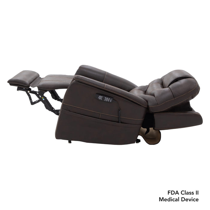 Pride Vivalift! Elegance 2 PLR-975 Lift Chair Recliner Arm Chairs, Recliners & Sleeper Chairs Pride Mobility